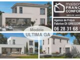  1889843-3701annonce320240626LMoov.jpeg Maisons Open