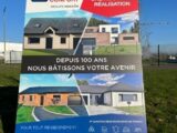  1877934-10617annonce220240611aBJDT.jpeg Maisons Open