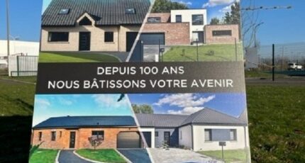 Valenciennes Terrain à bâtir - 1877934-10617annonce220240611aBJDT.jpeg Maisons Open