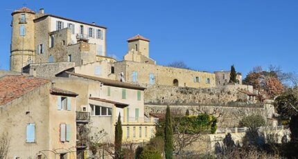 La Bastide-des-Jourdans Terrain à bâtir - 1886204-9917annonce1202406213NdaF.jpeg Maisons Open