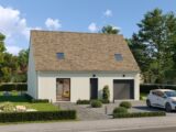  1927342-10622annonce120240819bp2OD.jpeg Maisons Open