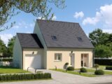  1927326-10622annonce120240819PJKb5.jpeg Maisons Open