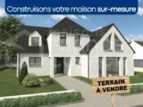  1927964-10924annonce220240820H8GNQ.jpeg Maisons Open