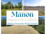  1884619-9270annonce120240619mRSJO.jpeg Maisons Open