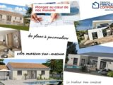  1926573-6150annonce320240221ZFOps.jpeg Maisons Open