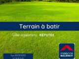  1870632-1703annonce120240603RWgwN.jpeg Maisons Open