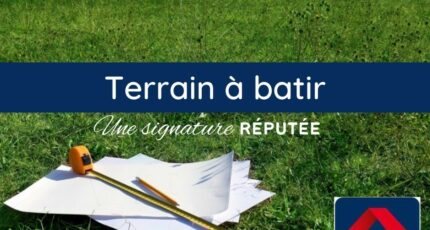 Igoville Terrain à bâtir - 1895137-1703annonce120240703HQRc7.jpeg Maisons Open