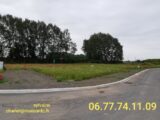  1885953-5754annonce120240620OlbhK.jpeg Maisons Open