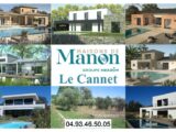  1929782-1837annonce420240823raDDT.jpeg Maisons Open