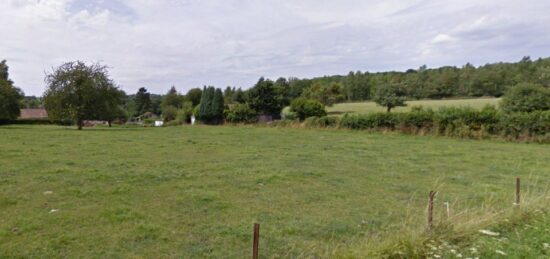 Terrain à bâtir à Bellignies, Hauts-de-France