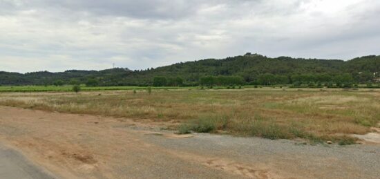 Terrain à bâtir à Cessenon-sur-Orb, Occitanie