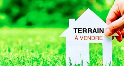 Fécamp Terrain à bâtir - 1878933-5578annonce120240612EgLMc.jpeg Maisons Open