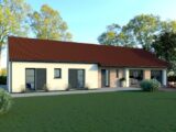  1879522-10631annonce420240613Duyee.jpeg Maisons Open