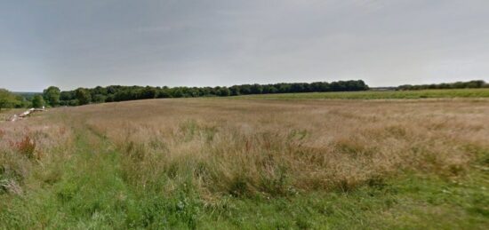 Terrain à bâtir à Amboise, Centre-Val de Loire