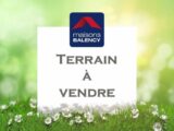  1894668-1703annonce120240703TEaf3.jpeg Maisons Open