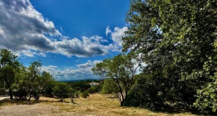 Roquebrune-sur-Argens Terrain à bâtir - 1933693-3701annonce120240828xeyPO.jpeg Maisons Open