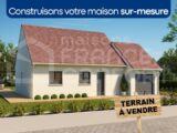  1934624-10924annonce320240829MTTnA.jpeg Maisons Open