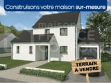  1934668-10924annonce320240829nBW3E.jpeg Maisons Open