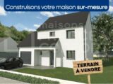  1934718-10924annonce120240829Ncx2d.jpeg Maisons Open