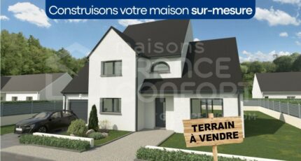 Dammarie Terrain à bâtir - 1934718-10924annonce220240829cRLLs.jpeg Maisons Open