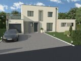  1916051-10873annonce220240727GPlSI.jpeg Maisons Open