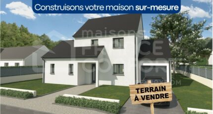 Lèves Terrain à bâtir - 1934879-10924annonce120240829ad79E.jpeg Maisons Open