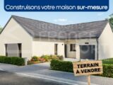  1934879-10924annonce220240829nULkm.jpeg Maisons Open