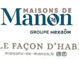  1889293-10896annonce120240625QGcCU.jpeg Maisons Open