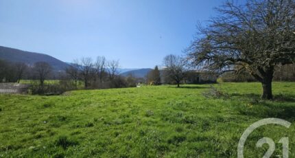 Castelbiague Terrain à bâtir - 1915451-4594annonce32024072610f5g.jpeg Maisons Open