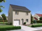  1935457-10622annonce120240830CDPMB.jpeg Maisons Open