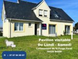  1935851-1703annonce120240831lQok7.jpeg Maisons Open