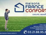  1877640-4405annonce320240805oK2wA.jpeg Maisons Open