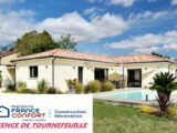  1881300-9555annonce320240614igzJO.jpeg Maisons Open