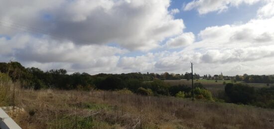 Terrain à bâtir à Toulouse, Occitanie