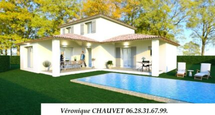 Draguignan Terrain à bâtir - 1883453-4529annonce520240618RCKxb.jpeg Maisons Open