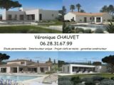  1862854-4529annonce420240524IwRUi.jpeg Maisons Open