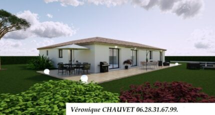 Draguignan Terrain à bâtir - 1862854-4529annonce120240524PqtpC.jpeg Maisons Open