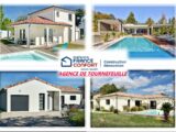  1900163-9555annonce220240709VWGkB.jpeg Maisons Open