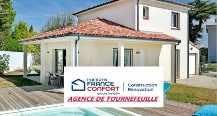 Colomiers Terrain à bâtir - 1900175-10327annonce220240709Pwgxc.jpeg Maisons Open