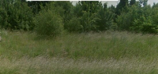 Terrain à bâtir à Arras, Hauts-de-France