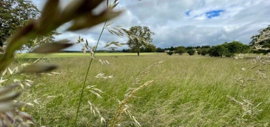 Terrain à bâtir à Nanteuil-le-Haudouin, Hauts-de-France