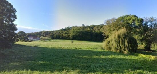 Terrain à bâtir à Osmets, Occitanie