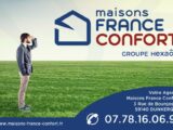  1925169-10722annonce1202408137PhNw.jpeg Maisons Open