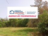  1924616-10327annonce220240813pRKps.jpeg Maisons Open