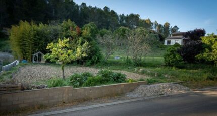 Limoux Terrain à bâtir - 1897648-10986annonce120240705sKdLH.jpeg Maisons Open