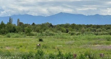 Perpignan Terrain à bâtir - 1926731-5472annonce120240819XZbza.jpeg Maisons Open