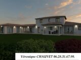  1927725-4529annonce4202408205E4Jy.jpeg Maisons Open