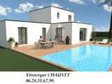  1928702-4529annonce320240821Vm24Z.jpeg Maisons Open