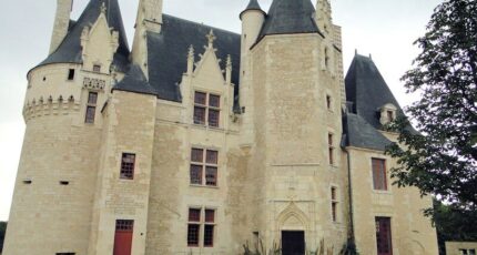 Neuvicq-le-Château Terrain à bâtir - 1883570-10974annonce120240911bqpp7.jpeg Maisons Open