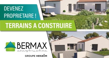 Cognac Terrain à bâtir - 1883606-10974annonce120240618BsQHk.jpeg Maisons Open